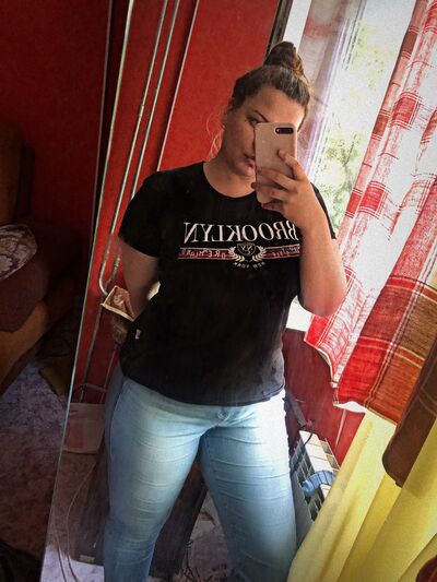  ,   , 24 ,     , c 