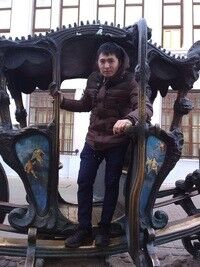  ,   , 32 ,   