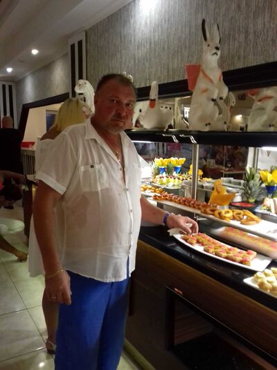  Carpi,   , 52 ,   c 