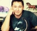  -,   , 46 ,   