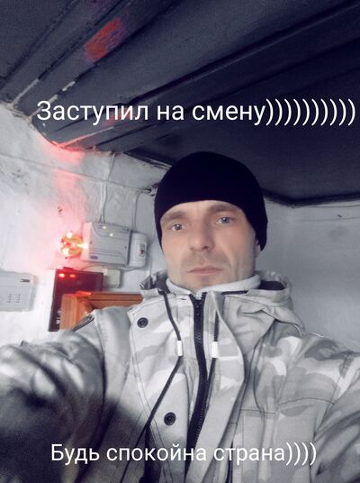  ,   , 39 ,   c 