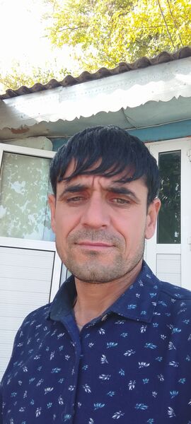  ,    , 40 ,   c , 
