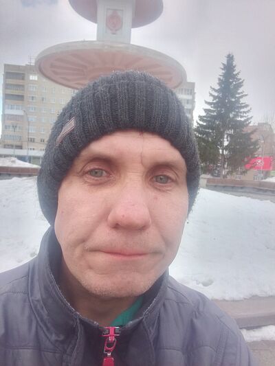  -,   , 44 ,   c 