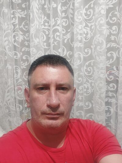  ,   , 47 ,     , c 