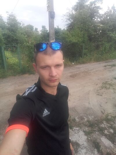  ,   Adidas, 33 ,     , c 