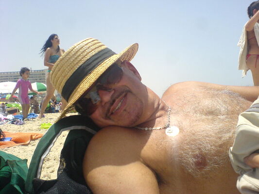  ,   Mark, 59 ,   ,   , c 