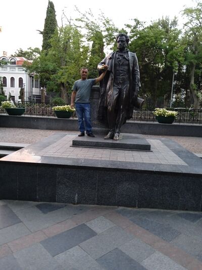  ,   , 58 ,   ,   , c 