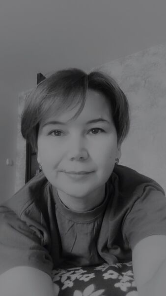  -,   , 48 ,   c 