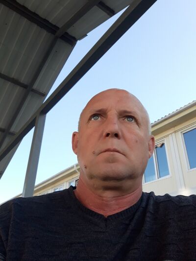  ,   Mihail, 52 ,   ,   , c 