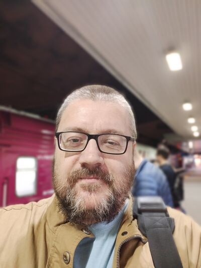  -,   , 47 ,   c 