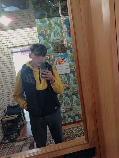  ,   , 18 ,   ,   , c 