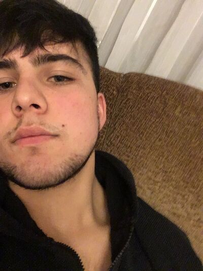  ,   , 25 ,   ,   