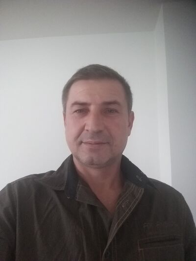  ,   , 49 ,     , c 