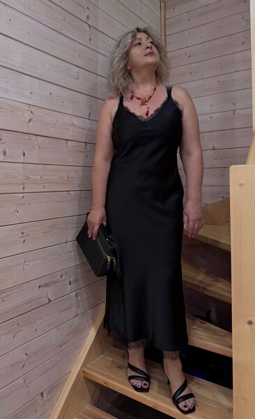  -,   , 50 ,   ,   , c , 