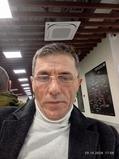  ,   , 60 ,   ,   