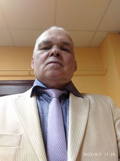  ,   , 64 ,   ,   