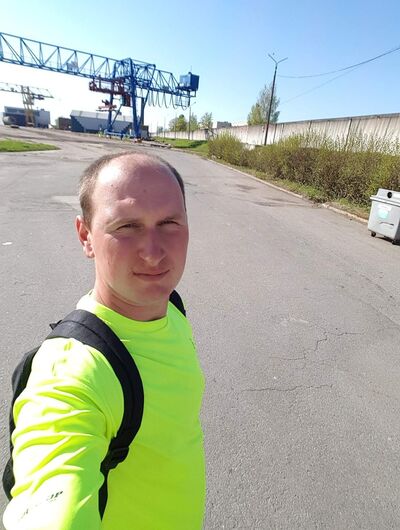  ,   Sergei, 41 ,     , c 