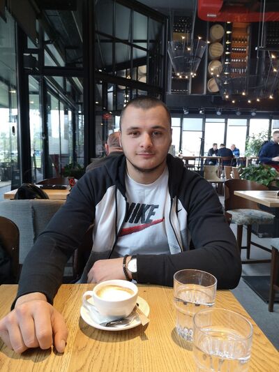  ,   Ja Sam, 34 ,   ,   , c 