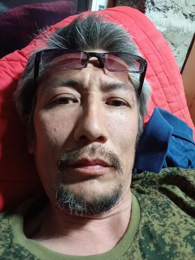 ,   , 45 ,   c 