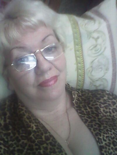  ,   , 74 ,  