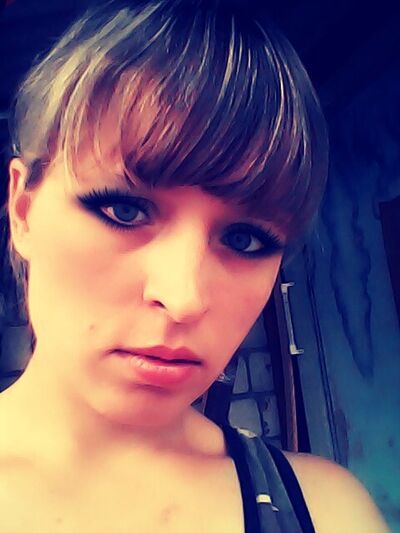 -,   , 39 ,   ,   