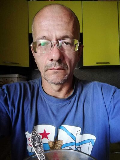   ,   , 49 ,   ,   , c , 