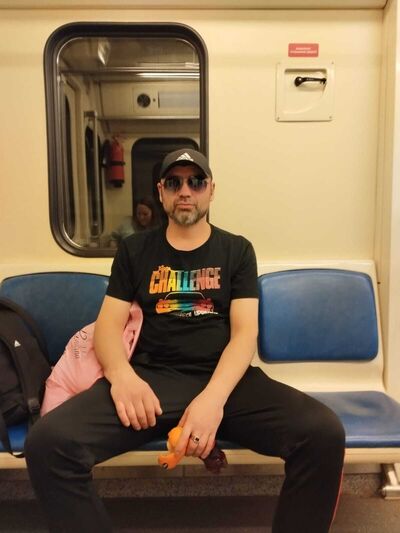  ,   , 43 ,     