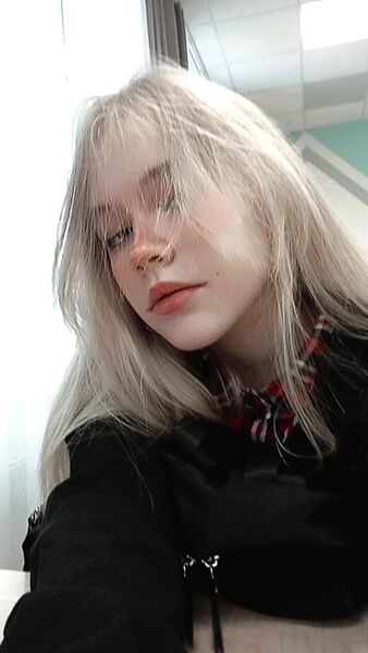  ,   , 20 ,   ,   , 