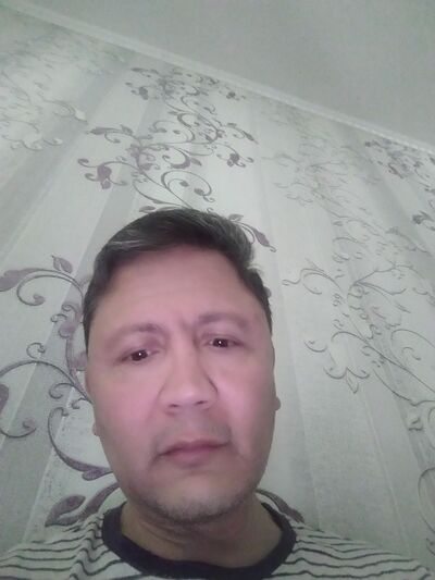  ,   , 54 ,   ,   