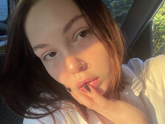  -,   , 19 ,     