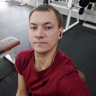  -,   , 33 ,   ,   