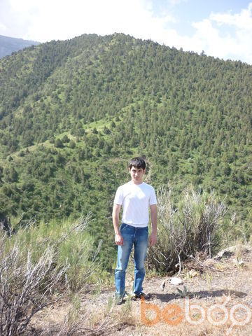  ,   Abror, 35 ,  