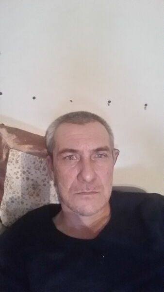  ,   , 44 ,   c 
