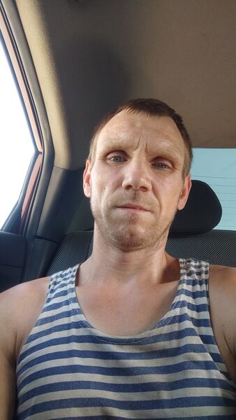  ,   , 40 ,   c 