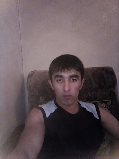  ,   , 32 ,     , c 