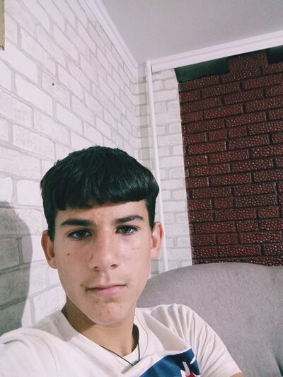  ,   NIKITA, 19 ,   ,   