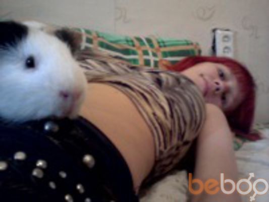  ,   Liarra, 35 ,   