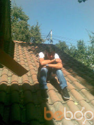  3191184  Tiko, 29 ,    