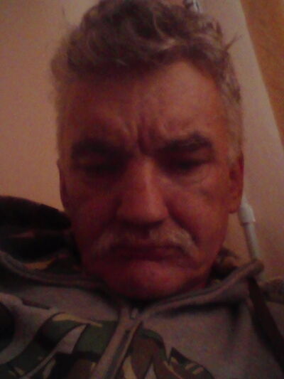  ,   , 58 ,   ,   , c 