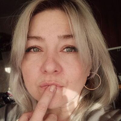  ,   Soul, 48 ,   ,   , c , 
