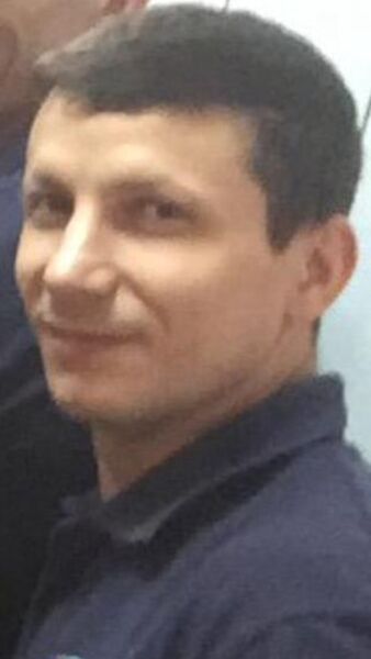  ,   , 44 ,  