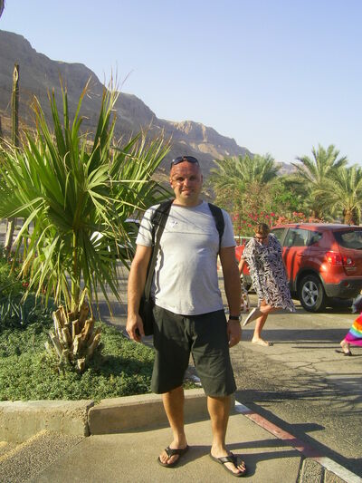  Szczecin Pogodno,   , 48 ,   ,   , c 