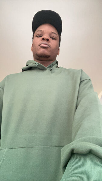  ,   , 24 ,   ,   , c , 