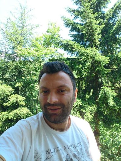  Rize,   Mehmet, 40 ,   ,   , c 