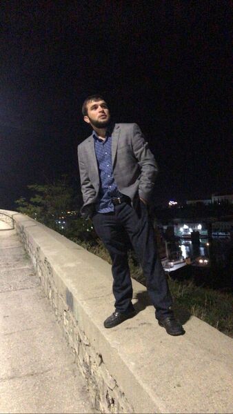  ,   Magomed, 28 ,   ,   