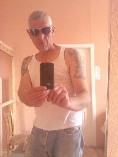  ,   Sergio, 55 ,   ,   , c 