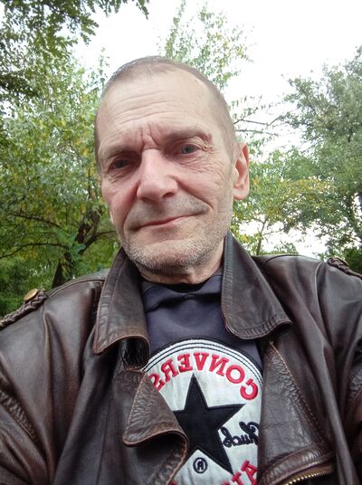  ,   , 63 ,   ,   , c 