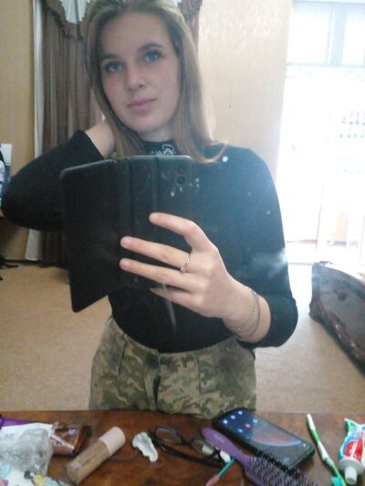  ,   , 21 ,   ,   