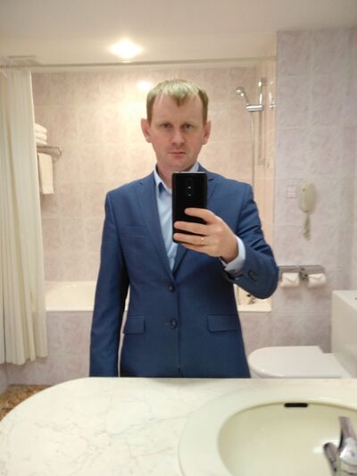  ,   Sergey, 44 ,   