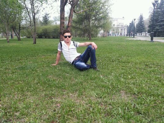  ,   89609062581, 31 ,   